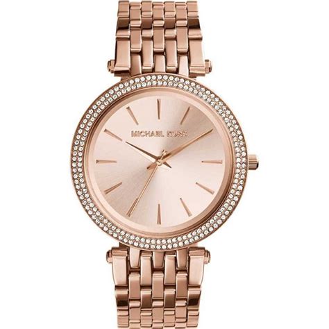 thin michael kors watch|michael kors watches.